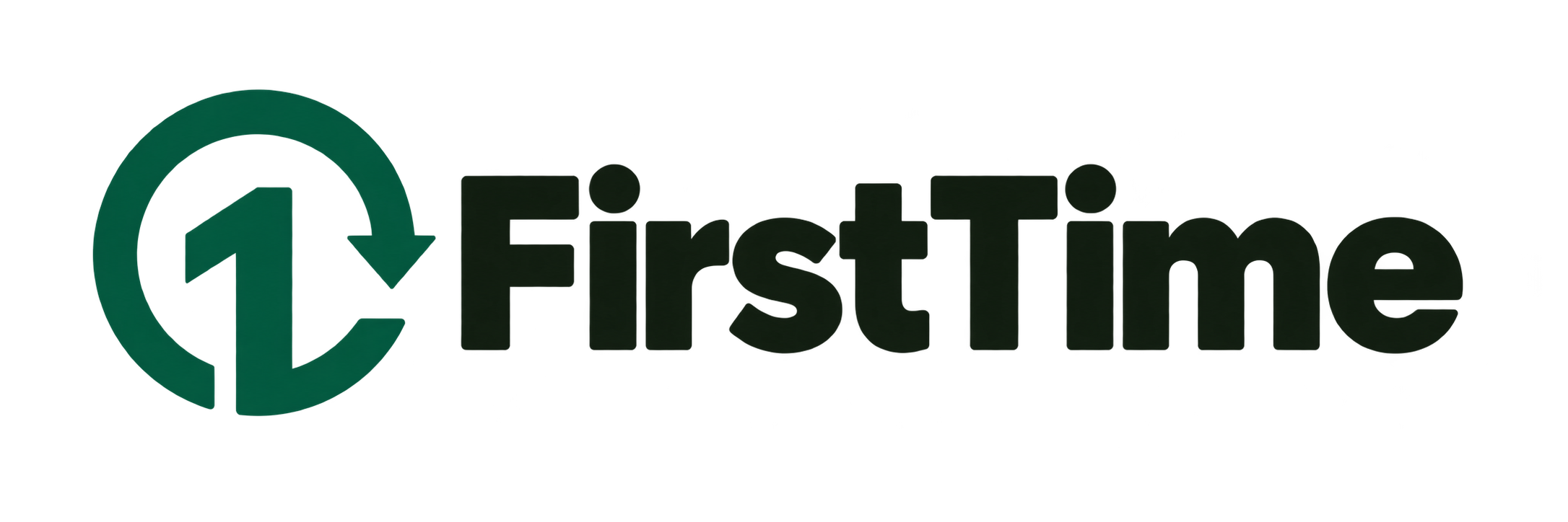 FirstTime